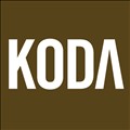 KODA icon