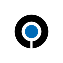 Kodiak Networks icon