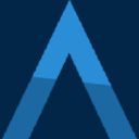 Kodiak Sciences icon