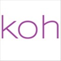 kohactive icon