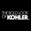 Kohler icon