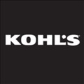 Kohl's icon