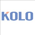 Kolo Medical icon
