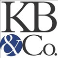 Komisar Brady & Co icon