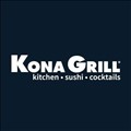 Kona Grill icon