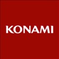 Konami icon
