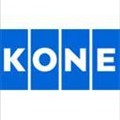 KONE icon