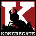 Kongregate icon