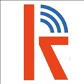 Konnect Solutions icon