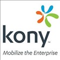 Kony icon