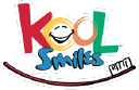 Kool Smiles icon