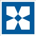 Kopin Corporation icon