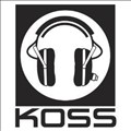 Koss Corporation icon