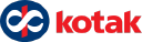 Kotak Mahindra icon