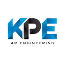 KP Engineering icon