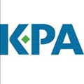 KPA icon