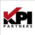 KPI Partners icon