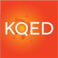 KQED icon