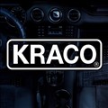 Kraco Enterprises icon