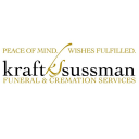 Kraft-Sussman Funeral Services icon