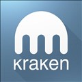 Kraken Bitcoin Exchange icon
