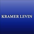 Kramer Levin Naftalis & Frankel LLP icon