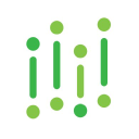 Krames StayWell icon