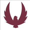 Kratos Defense and Security Solutions icon