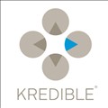 Kredible icon