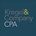 Kregel & Company CPA icon