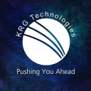 KRG Technologies icon