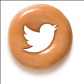 Krispy Kreme Doughnut Corporation icon