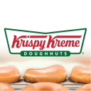 Krispy Kreme Doughnuts icon