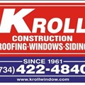 Kroll Construction icon