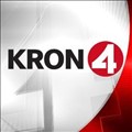 KRON 4 icon