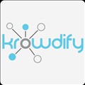 Krowdify icon