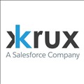 Krux icon
