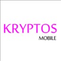Kryptos Mobile icon