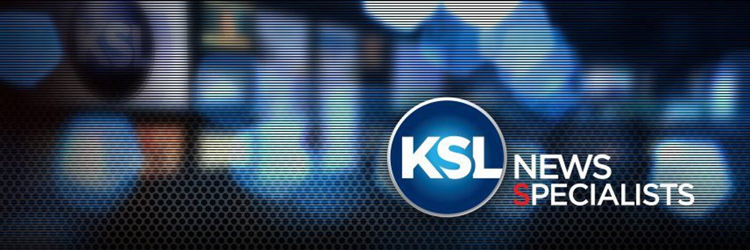 Ksl Show KSL-TV Culture | Comparably