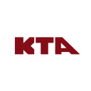 KTA Group icon