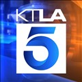 KTLA icon