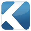 Kuapay icon