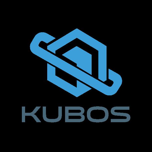 Kubos icon