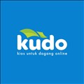 Kudo icon