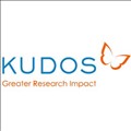 Kudos icon