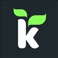 Kudzu icon