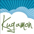 Kugamon icon