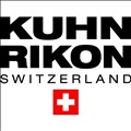 Kuhn Rikon icon