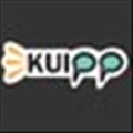 Kuipp icon
