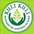 Kuli Kuli icon